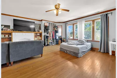 3529 W 63rd Place, Chicago, IL 60629 - Photo 12