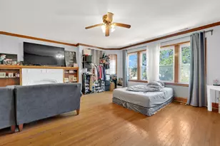 3529 W 63rd Pl, Chicago, IL 60629 - Photo 12
