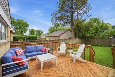 1242 Arbor Avenue, Highland Park, IL 60035 - Photo 20