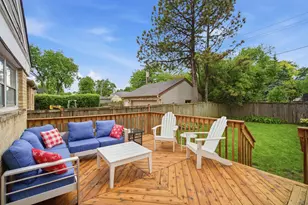 1242 Arbor Ave, Highland Park, IL 60035 - Photo 20