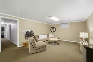 1242 Arbor Ave, Highland Park, IL 60035 - Photo 12