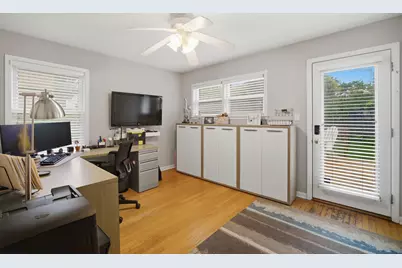 1242 Arbor Avenue, Highland Park, IL 60035 - Photo 10