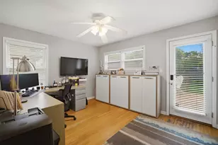 1242 Arbor Ave, Highland Park, IL 60035 - Photo 10