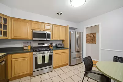 1242 Arbor Avenue, Highland Park, IL 60035 - Photo 6