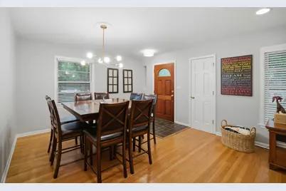1242 Arbor Avenue, Highland Park, IL 60035 - Photo 2