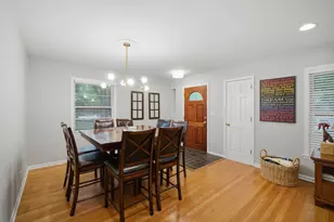 1242 Arbor Ave, Highland Park, IL 60035 - Photo 2