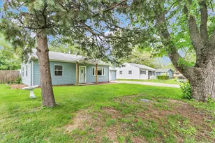 1313 Glendale Dr, Champaign, IL 61821 - Photo 8