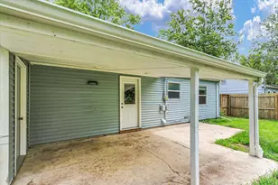 1313 Glendale Dr, Champaign, IL 61821 - Photo 24
