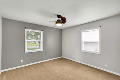 1313 Glendale Drive, Champaign, IL 61821 - Photo 16
