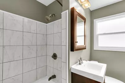1313 Glendale Drive, Champaign, IL 61821 - Photo 6