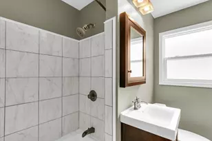1313 Glendale Dr, Champaign, IL 61821 - Photo 6