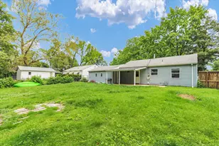 1313 Glendale Dr, Champaign, IL 61821 - Photo 22