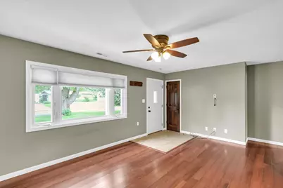 1313 Glendale Drive, Champaign, IL 61821 - Photo 12