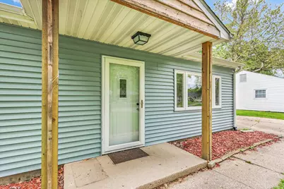 1313 Glendale Drive, Champaign, IL 61821 - Photo 10