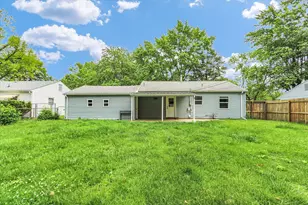 1313 Glendale Dr, Champaign, IL 61821 - Photo 20