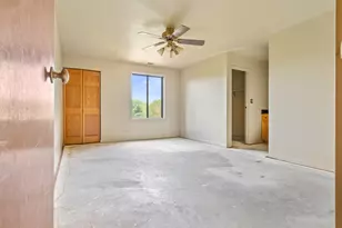709 79th St, Darien, IL 60561 - Photo 12