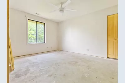 709 79th Street #404, Darien, IL 60561 - Photo 14