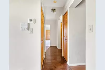 709 79th Street #404, Darien, IL 60561 - Photo 10