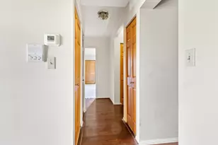 709 79th St, Darien, IL 60561 - Photo 10
