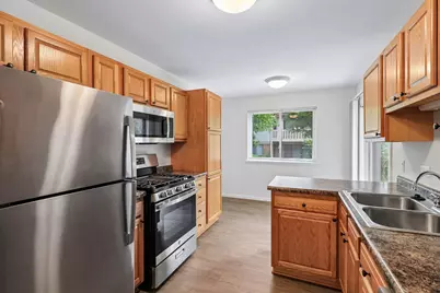 1102 Woodbury Lane #D1, Wheeling, IL 60090 - Photo 8