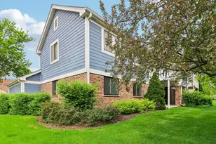 1102 Woodbury Ln, Wheeling, IL 60090 - Photo 30