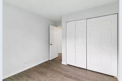 1102 Woodbury Lane #D1, Wheeling, IL 60090 - Photo 18