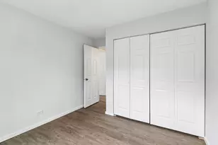 1102 Woodbury Ln, Wheeling, IL 60090 - Photo 18