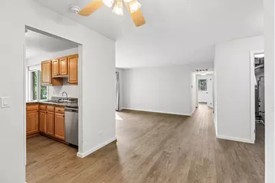 1102 Woodbury Lane #D1, Wheeling, IL 60090 - Photo 6