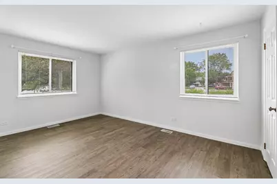 1102 Woodbury Lane #D1, Wheeling, IL 60090 - Photo 20