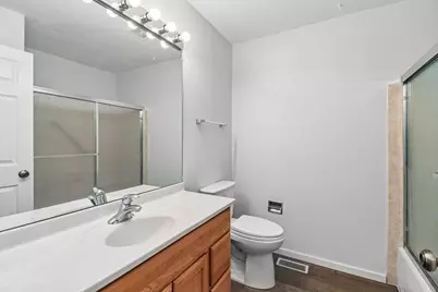 1102 Woodbury Lane #D1, Wheeling, IL 60090 - Photo 14