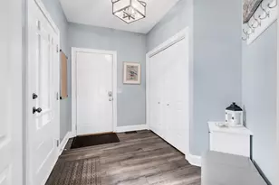 325 Ruby St, Clarendon Hills, IL 60514 - Photo 20