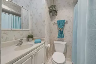 356 Banbury Ave, Elk Grove Village, IL 60007 - Photo 20