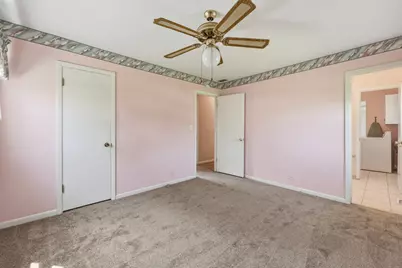 356 Banbury Avenue, Elk Grove Village, IL 60007 - Photo 12