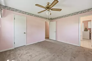 356 Banbury Ave, Elk Grove Village, IL 60007 - Photo 12