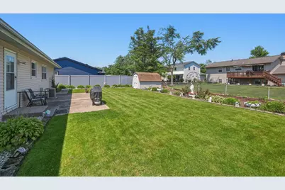 356 Banbury Avenue, Elk Grove Village, IL 60007 - Photo 22