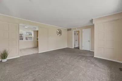 356 Banbury Avenue, Elk Grove Village, IL 60007 - Photo 6
