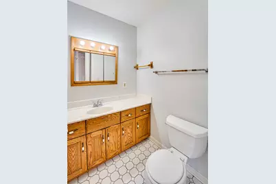 714 Sexton Street #1, Aurora, IL 60505 - Photo 14