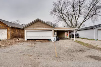 714 Sexton Street #1, Aurora, IL 60505 - Photo 18