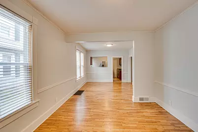 714 Sexton Street #1, Aurora, IL 60505 - Photo 2