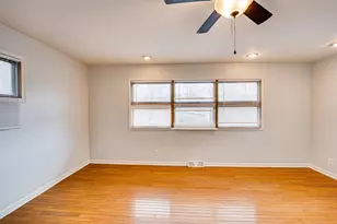 714 Sexton St, Aurora, IL 60505 - Photo 12