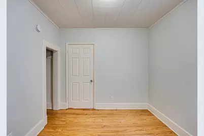 714 Sexton Street #1, Aurora, IL 60505 - Photo 10