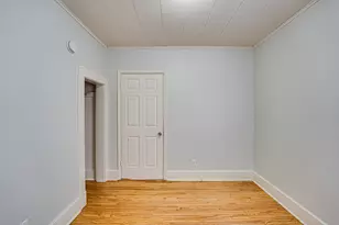 714 Sexton St, Aurora, IL 60505 - Photo 10