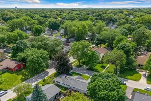 928 Ash St, Saint Charles, IL 60174 - Photo 42