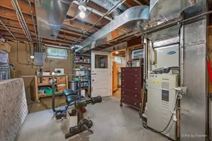 928 Ash St, Saint Charles, IL 60174 - Photo 36