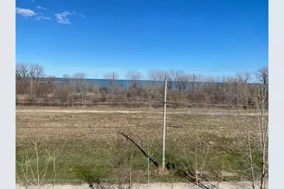 0 Market Street, Waukegan, IL 60085 - Photo 12