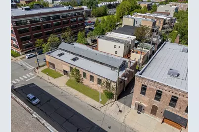 2500 W Washington Boulevard, Chicago, IL 60612 - Photo 18