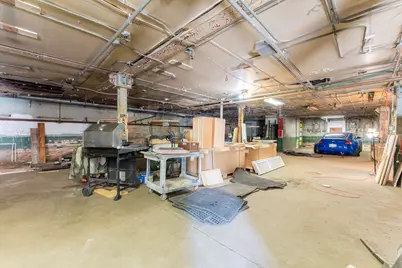 2500 W Washington Boulevard, Chicago, IL 60612 - Photo 2