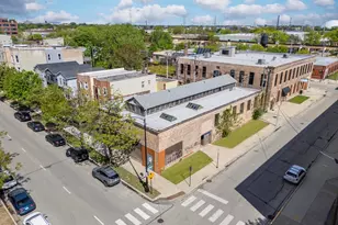 2500 W Washington Blvd, Chicago, IL 60612 - Photo 1