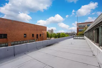 2500 W Washington Boulevard, Chicago, IL 60612 - Photo 16