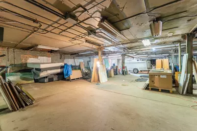 2500 W Washington Boulevard, Chicago, IL 60612 - Photo 4